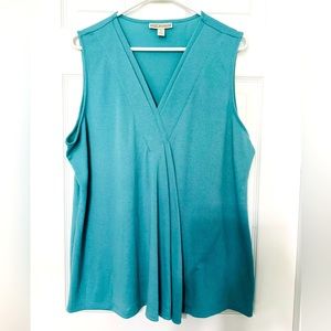 Dana Buchman Size XL